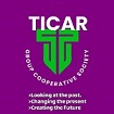 TICAR GROUP COOPERATIVE